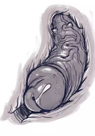 Harley Quinn Superslut