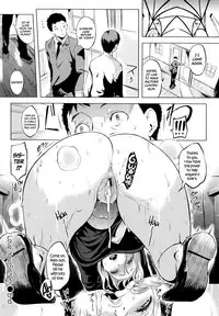 [utu] I Love You, Sister! (Iro Ha Nioedo...) [English] =TLL + CW=
