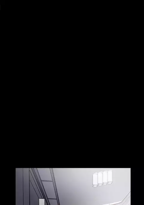 Girl Next Door Ch.1-31
