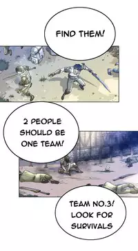 Perfect Half Ch.1-13 (English) (Ongoing)