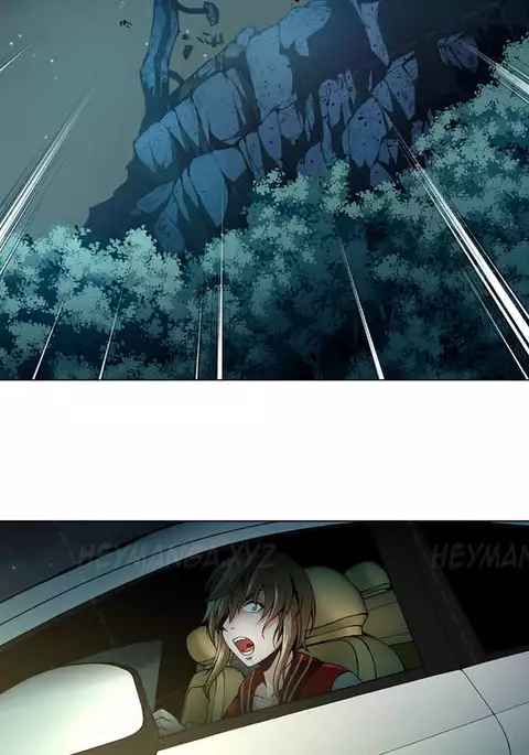Twin Slave Ch.1-28