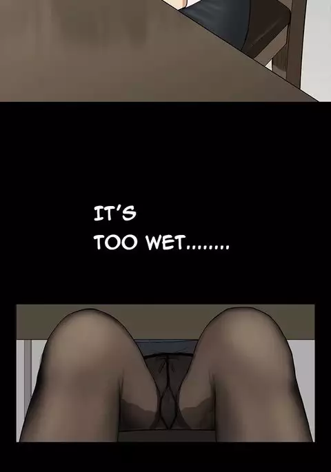 Si-Eun Ch.1-31