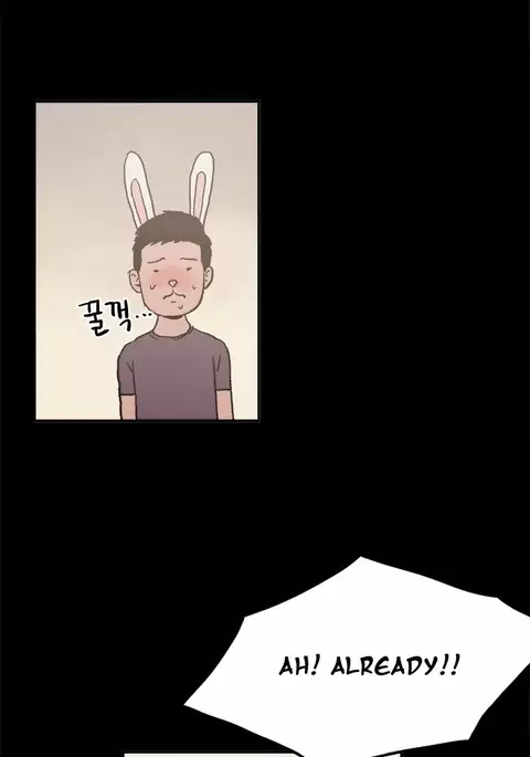 Cohabitation Ch.1-31