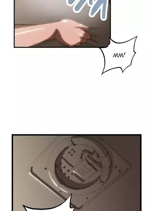 SStudy Ch.0-38