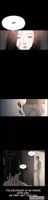 [Mr. Byeong-Su] Cohabitation Ch.1-21 (English) (Ongoing)