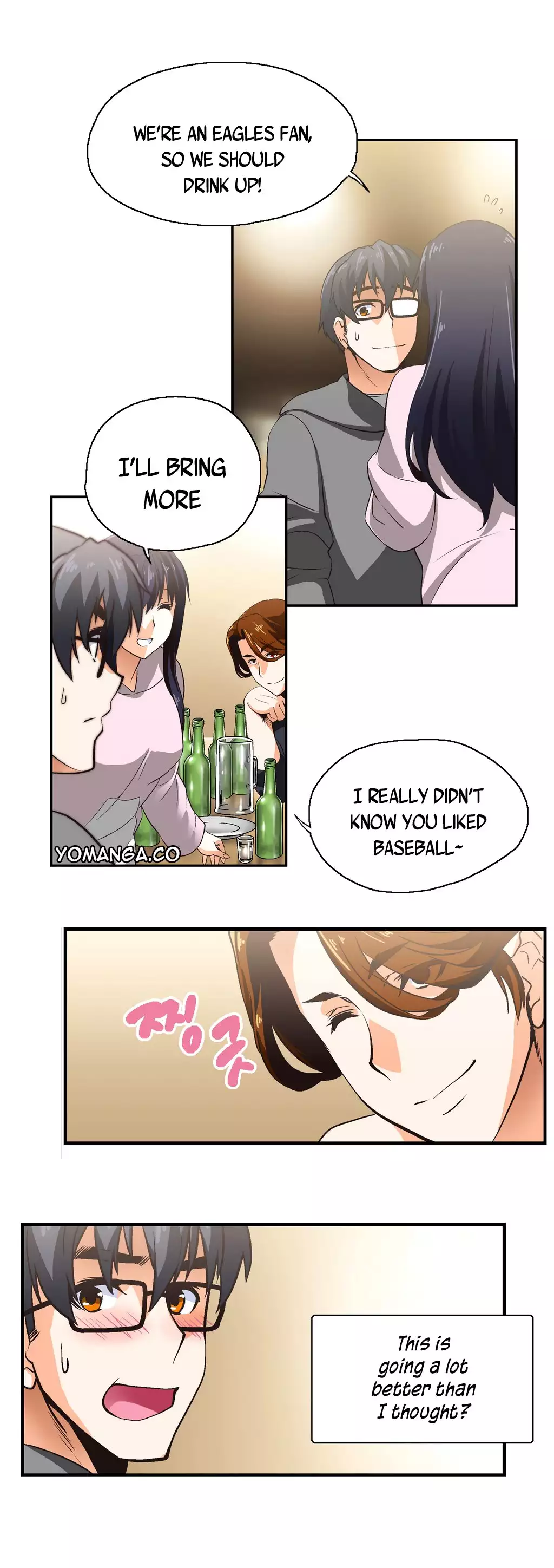 SStudy Ch.0-24