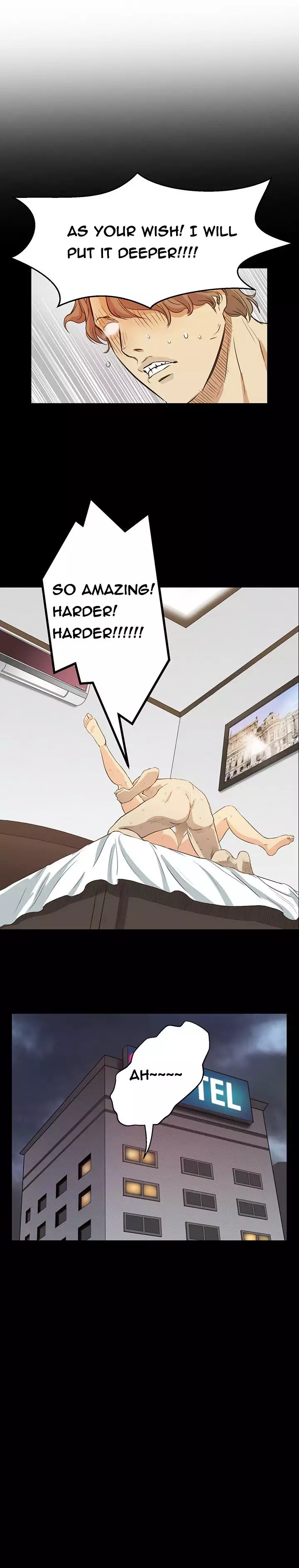 Si-Eun Ch.1-5