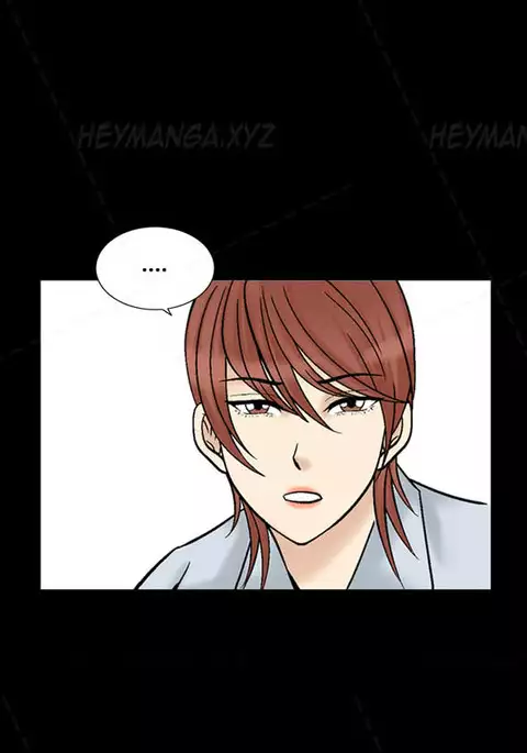 The Taste of Hands Ch.1-72