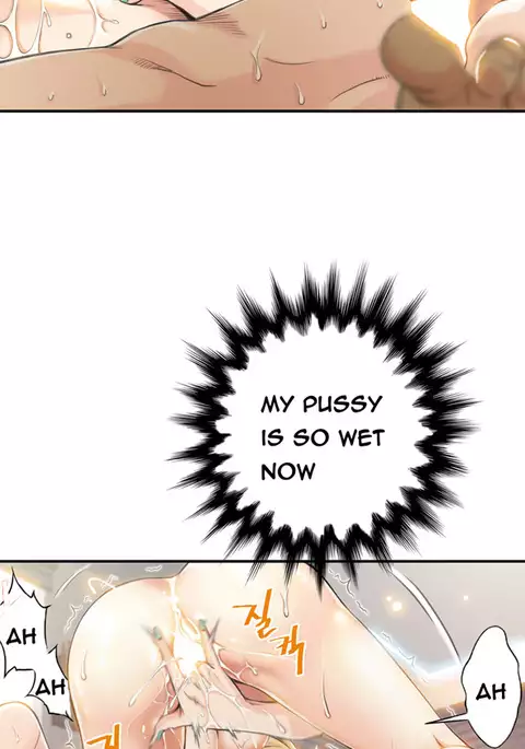 Kill the Dead Bastard Ch.0-14