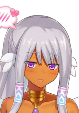 Onsen Yuusha