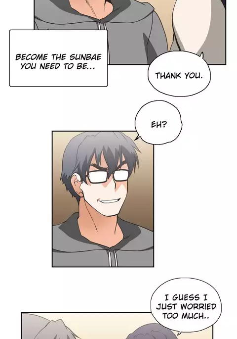 SStudy Ch.0-37
