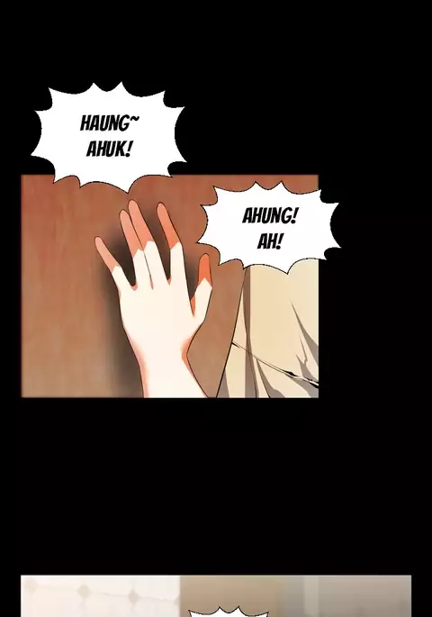 Love Parameter Ch.1-78