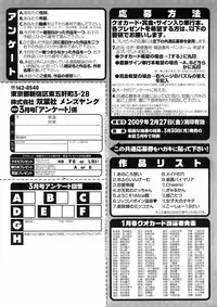 Men's Young 2009-03