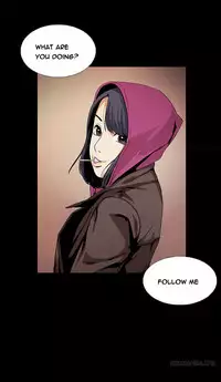 By Chance (Ep. 1-27) [English]