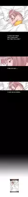 The Taste of the Hand Ch.1-22 (English) (Ongoing)