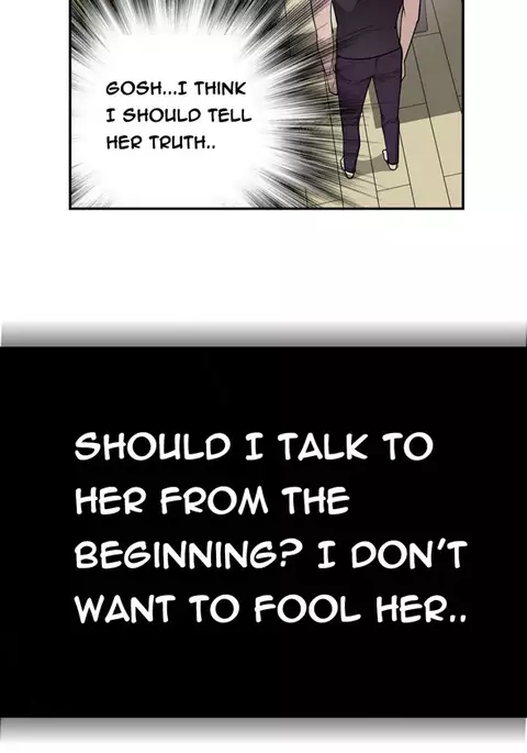 Tissue Thieves Ch.1-21