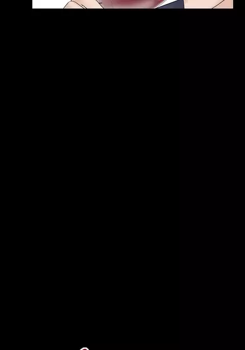 The Taste of Hands Ch.1-57