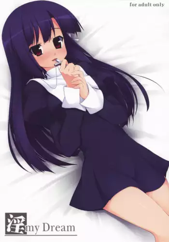 Saikau