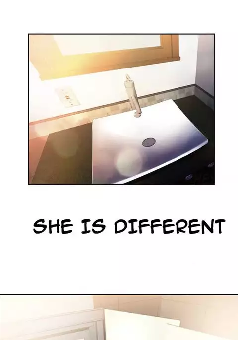 Tissue Thieves Ch.1-12