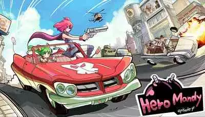 [PIXIV] One (2092955)