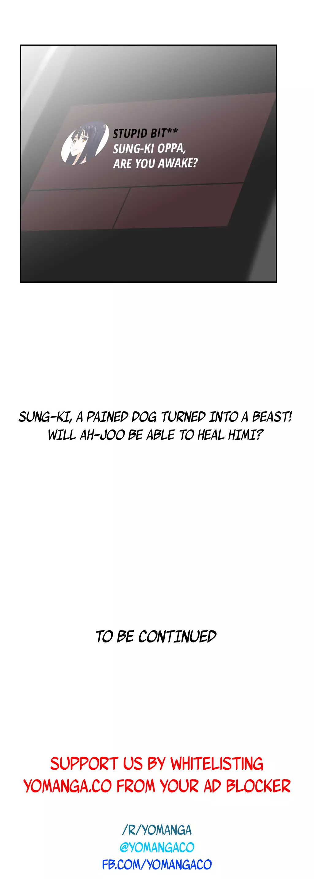 SStudy Ch.0-31