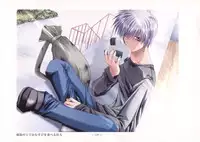 AIR Art Works