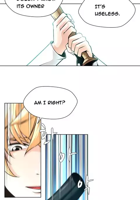 Twin Slave Ch.1-28