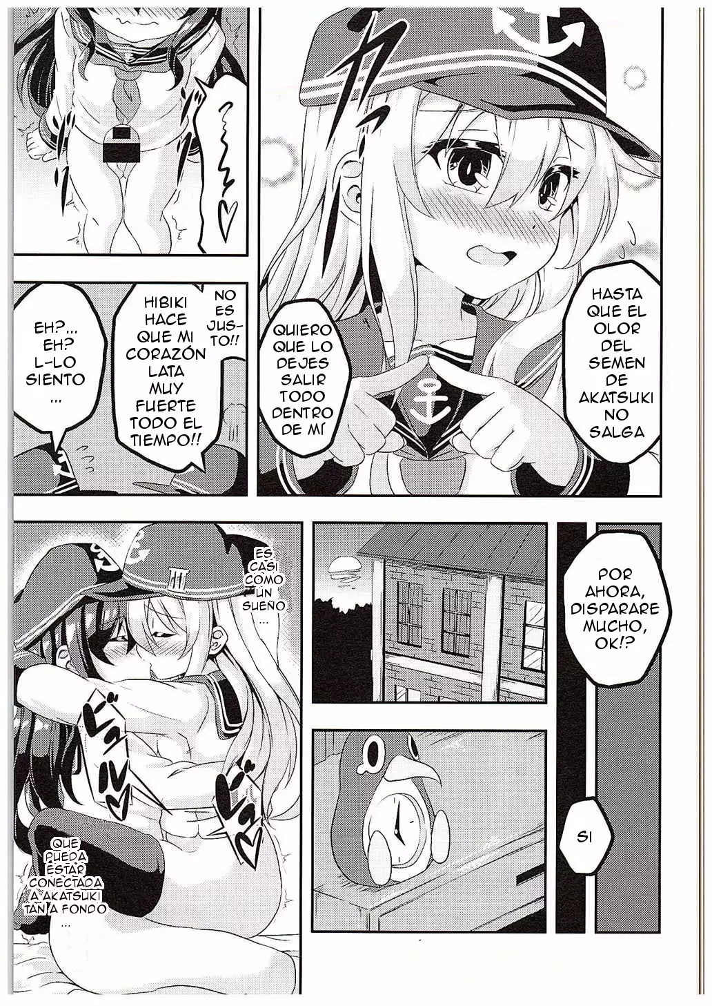Loli & Futa Vol. 1