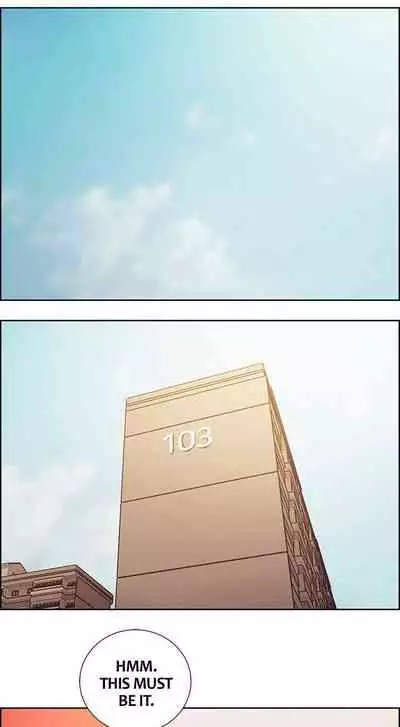 [Serious] Taste of Forbbiden Fruit Ch.41/53 [English] [Hentai Universe]