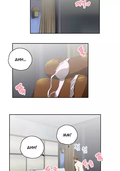 SStudy Ch.0-36