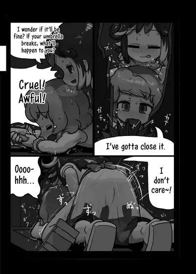 Ninniku Batake Shuukakusai Kinoe | Ninniku Batake Harvest Festival 1