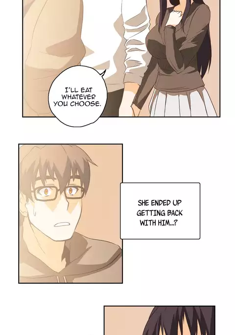 SStudy Ch.0-44