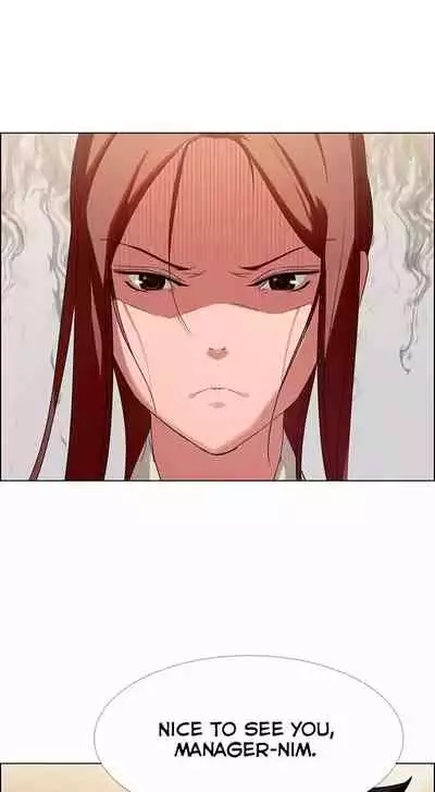 Rain Curtain Ch.10/40