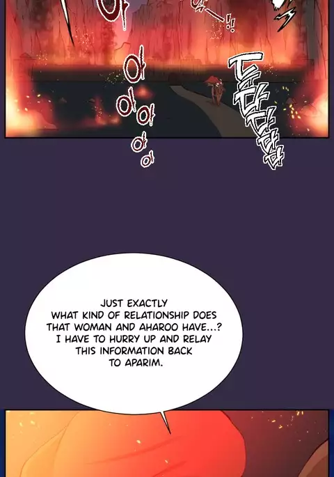 Aharoo Ch.1-43