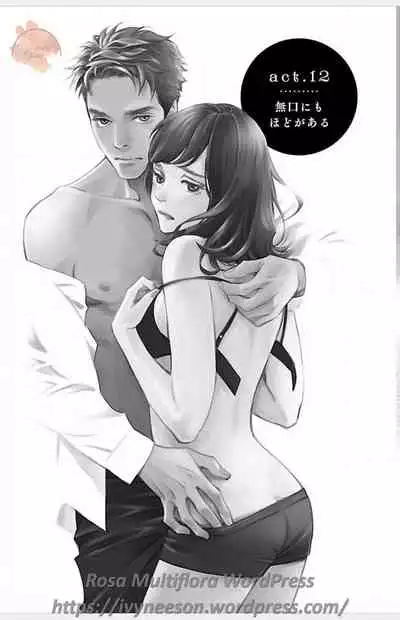 Subete Ai no Shiwaza/愛調教成性俘虜/爱调教成性俘虏/すべて愛のしわざ——もんでんあきこ vol 1-3End