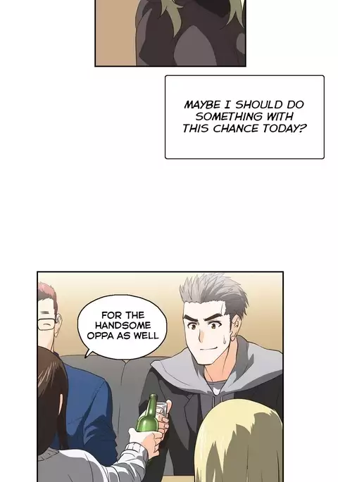 SStudy Ch.0-44