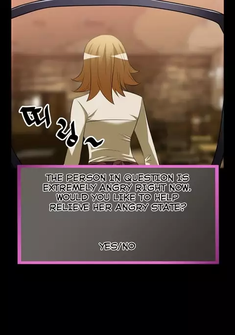 Love Parameter Ch.1-78