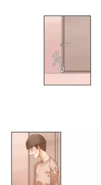 Hari Dormitory Ch.1-9 (English) (Ongoing)