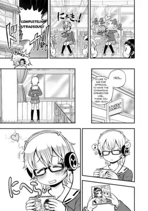 Animetamae 02