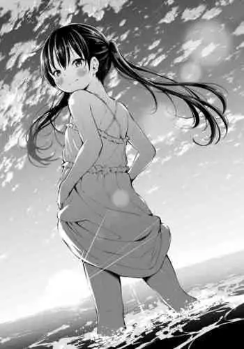 公主連結保險套系列