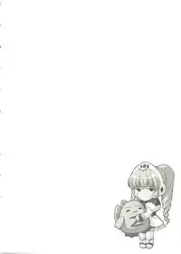 [Anthology] Oppai Spirits (Various)