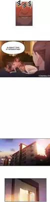 [BAK Hyeong Jun] Sweet Guy Ch.1-46 (English) (YoManga) (Ongoing)