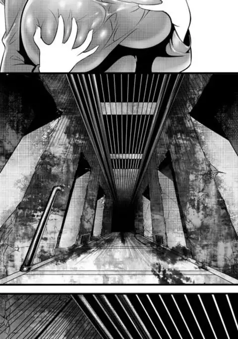 Escape the Abyss