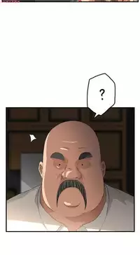继母 Chinese 1-26