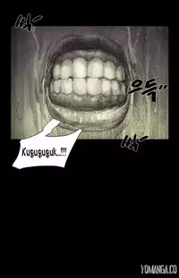 [Rigeng] House of Dolls Ch.0-28 (English) (YoManga)