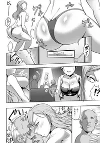 ANGEL Club 2019-04 [Digital]
