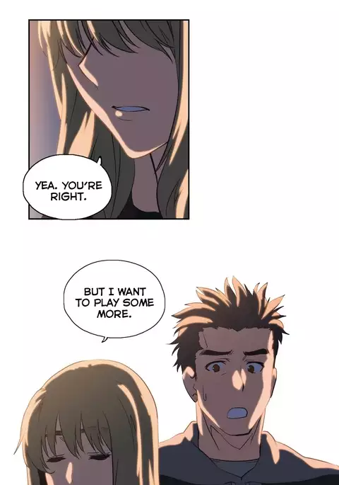 SStudy Ch.0-41