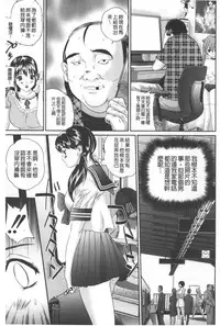 [Manzou] Tousatsu Collector | 盜拍題材精選集 [Chinese]