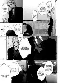 Borderless 1-3