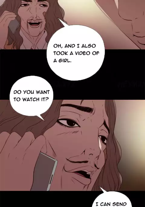 Girl Next Door Ch.1-23